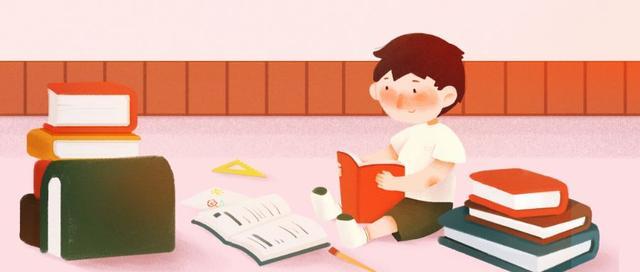 老师分享的语文学习资料,语文老师精心整理干货