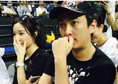 王思聪的感情之路,王思聪哪段感情最用心