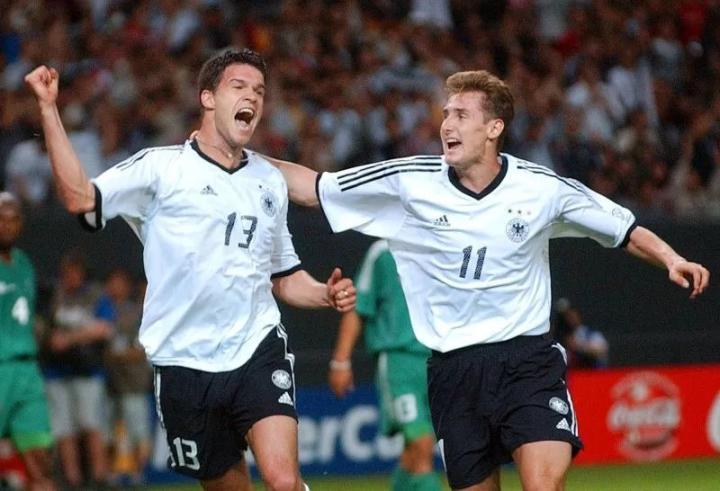 中国和沙特阿拉伯足球比分,沙特阿拉伯历代发展史