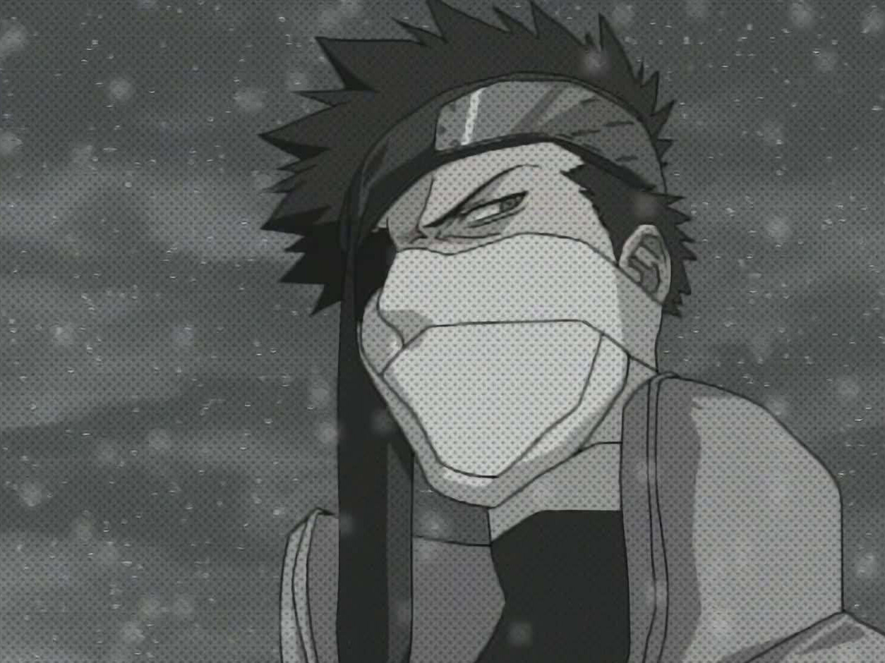 凯皇怒踢斑爷,凯皇踢六道斑经典时刻