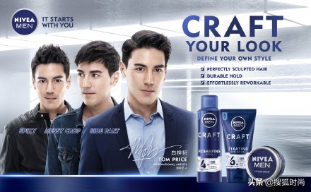 yeezy高仿天花板,yeezy顶级复刻版和真品区别