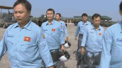 美国航母北约演练俄怎样应对,无人机对付美国航母