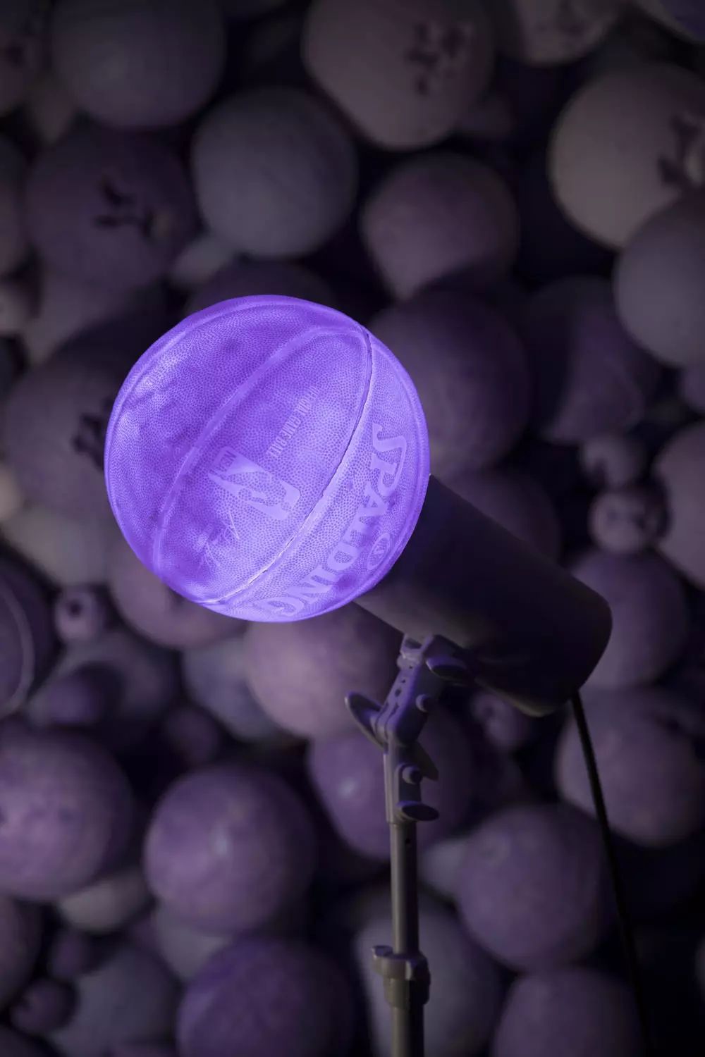 色弱有天生的吗,色弱人的出路