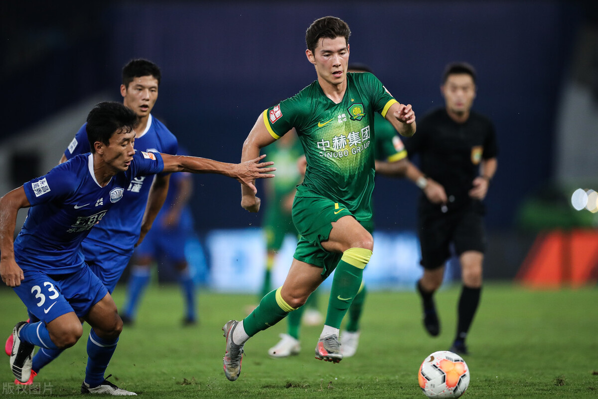 中国队12强赛程在哪踢,中国队12强赛阵容