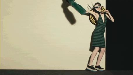 lv包为什么是奢侈品,万元lv包包