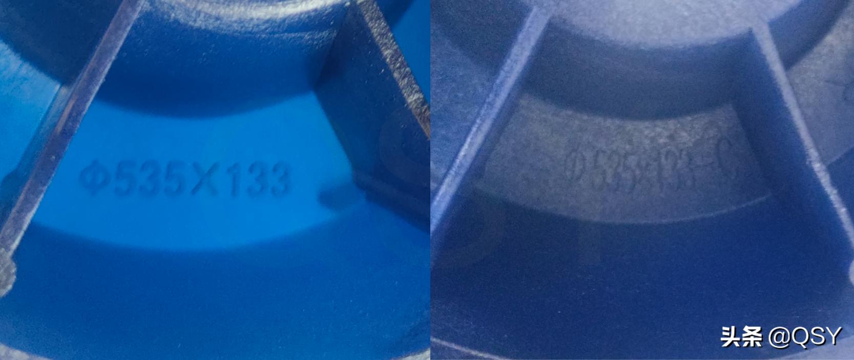 美的空调1.5匹一级能效拆解,美的空调大1.5匹一级节能怎么拆卸