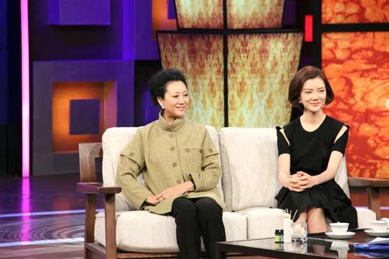 花5000万娶女明星，他为何从山西首富沦为通缉犯？