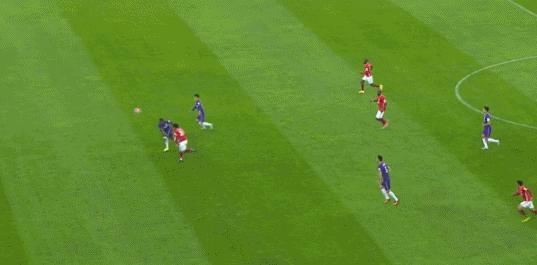 野牛加入国家队,野牛入选国足