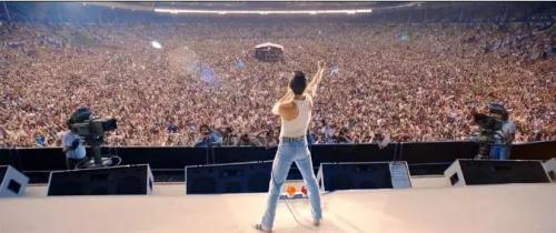 波西米亚狂想曲音乐解析,十五秒波西米亚狂想曲