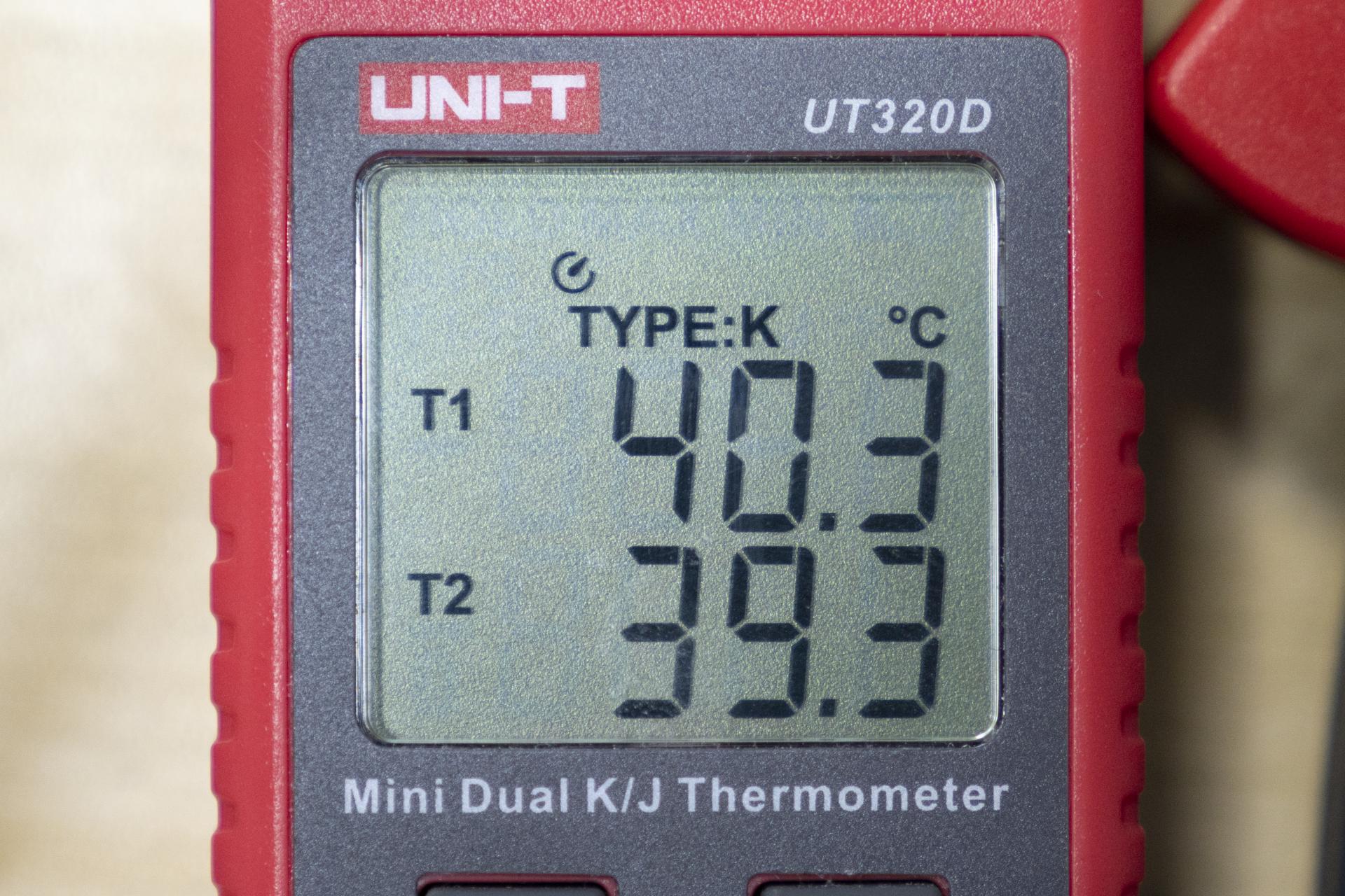 技嘉a520iac主板支持pcie4.0吗,技嘉a520maoruselite评测