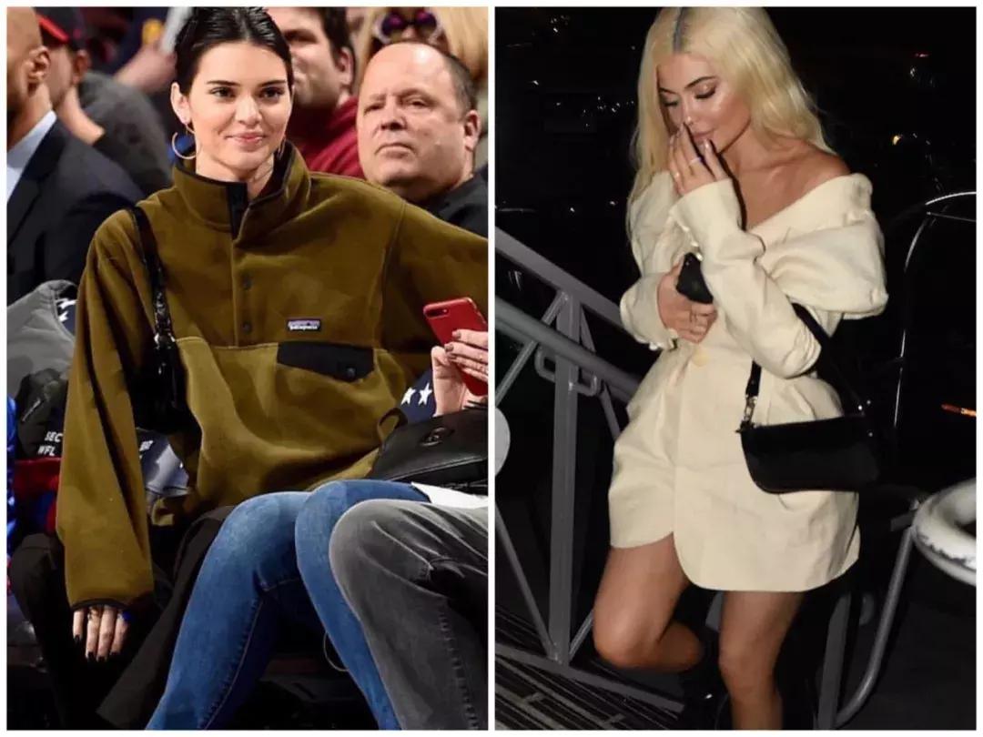 袁咏仪买口红爱马仕,袁咏仪喜欢爱马仕包包快乐大本营