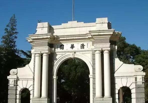 崇洋媚外对中华民族的影响,崇洋媚外被教育片段