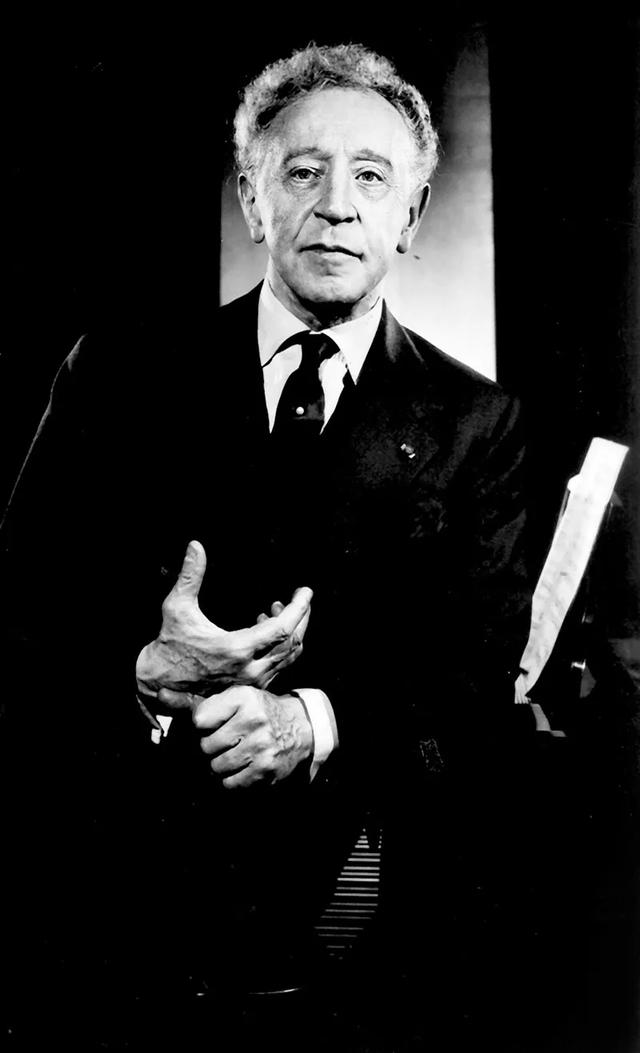 全世界最受欢迎的古典钢琴家,世界前三的古典钢琴演奏家