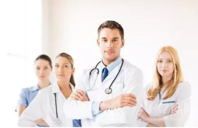 真正的荷兰是一个怎样的国家,荷兰这个国家真实的一面