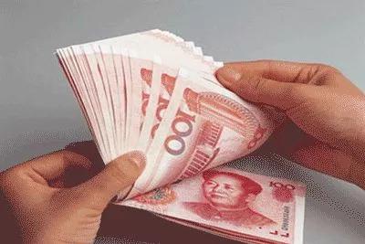 闃旇揪瑁呴グ26鍛ㄥ勾鍚姩澶т細,闃旇揪瑁呴グ浜斾竴娲诲姩