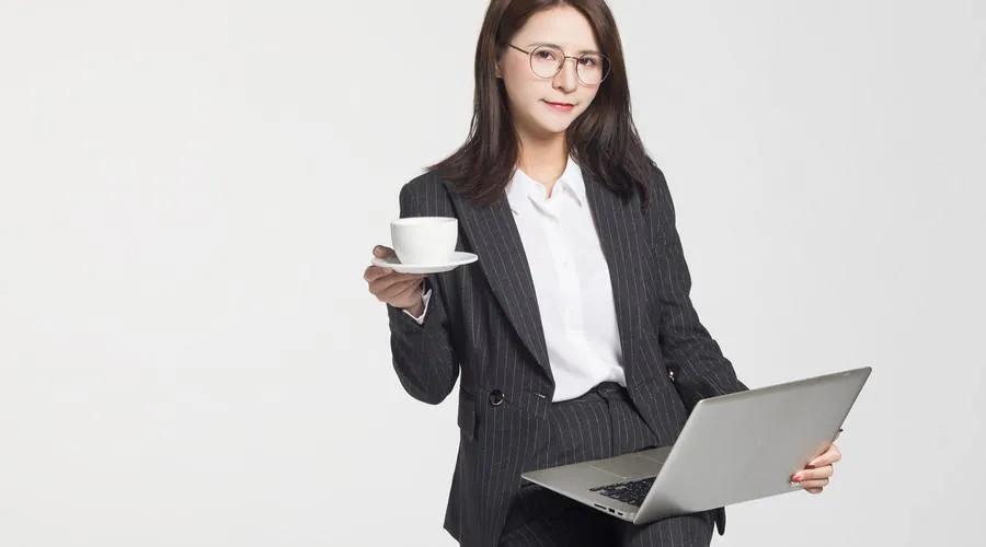 40岁全职妈妈做什么工作好,四十岁全职妈妈的出路