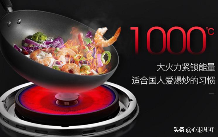 装修厨房电器性价比高的清单大全,装修厨房电器性价比推荐