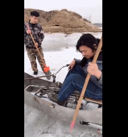 耿帅樊少皇最像照片,樊少皇耿帅