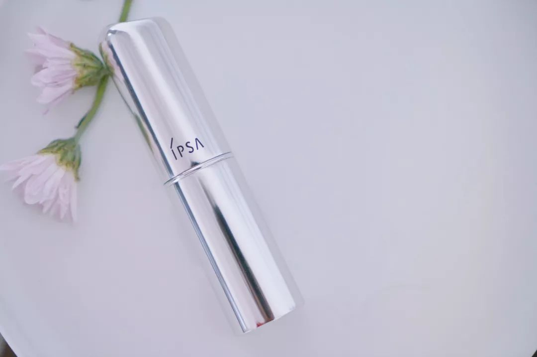 ipsa必买单品,ipsa有什么值得买