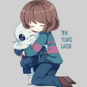 sans牌图片限时发放