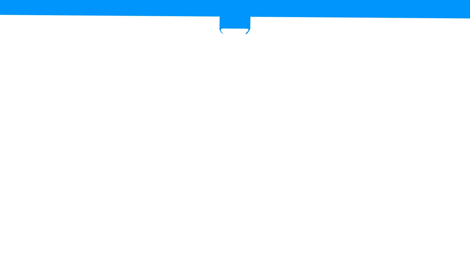 留学生在美国判刑学业怎么办,留学生在美国的法律纠纷