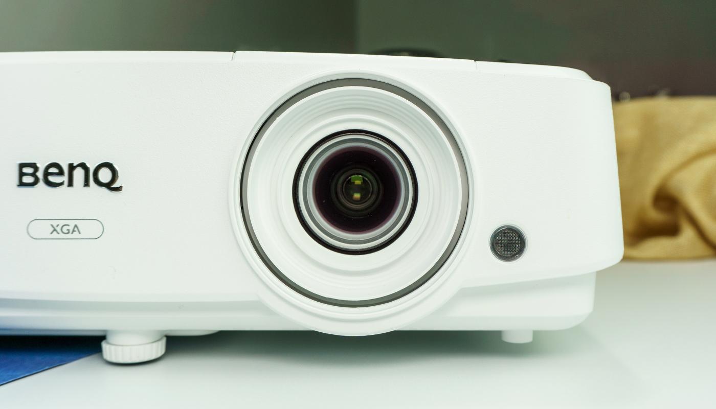 明基benqe500,明基投影机mx505参数