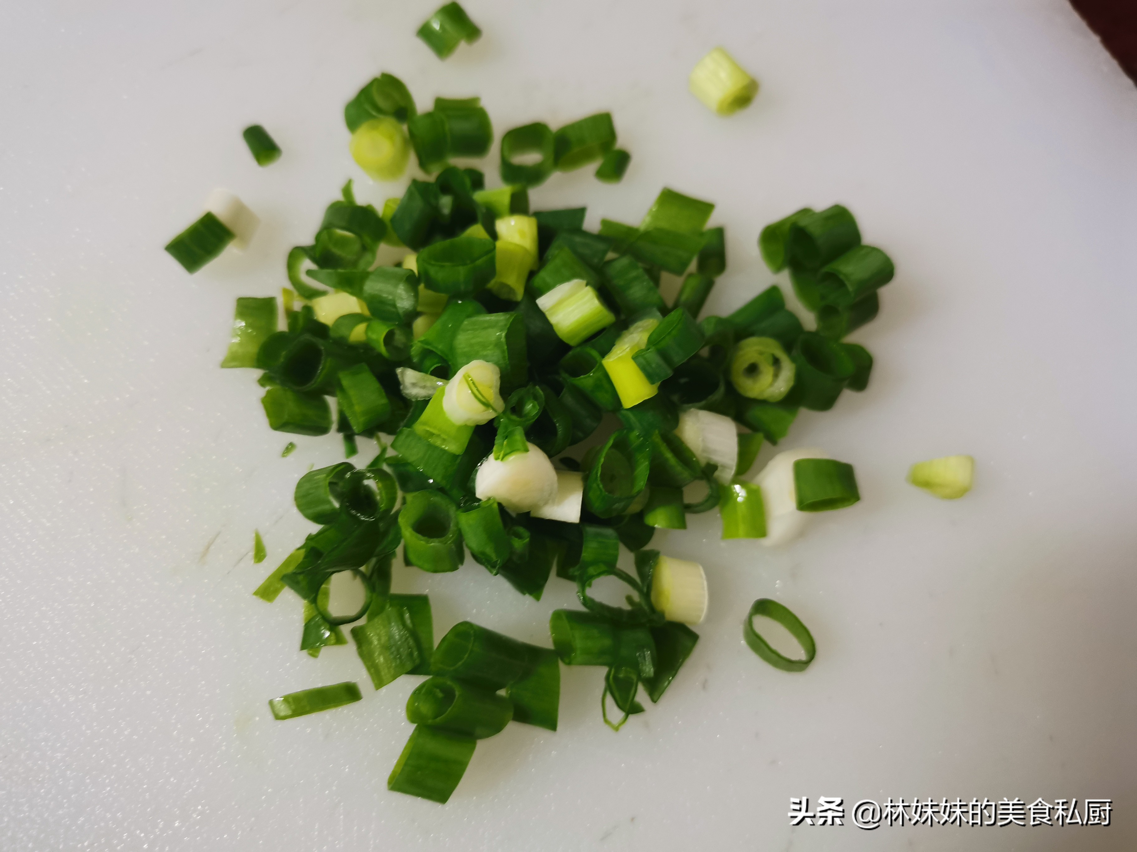 烤箱怎么烤茄子又嫩又好吃,烧烤必点100个点