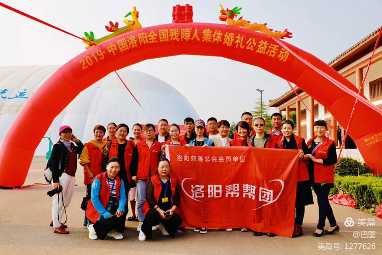 洛阳市宜阳凤凰岭射箭,宜阳县凤凰岭体育基地