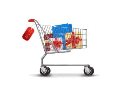 购物遇到欺诈怎么起诉,如何处理假货侵权