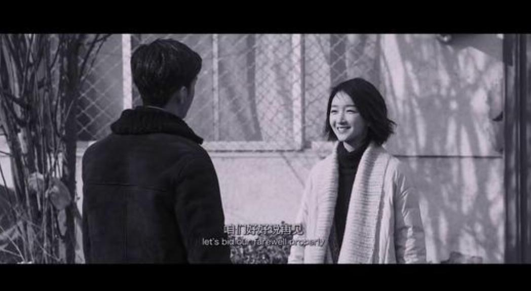 女人分手后多久开始想念前任,分手后还想着对方怎么办