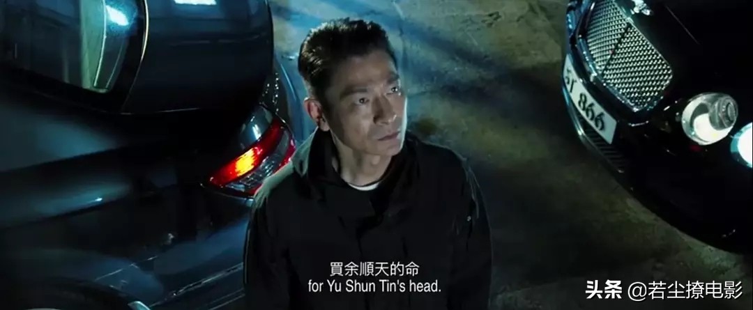 鎵瘨2鍒樺痉鍗庣湅鍒版垝姣掓墍,鍙ゅぉ涔愭壂姣掓垝姣掓墍