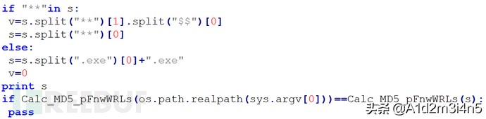挖矿木马解决方法,挖矿木马视频完整版