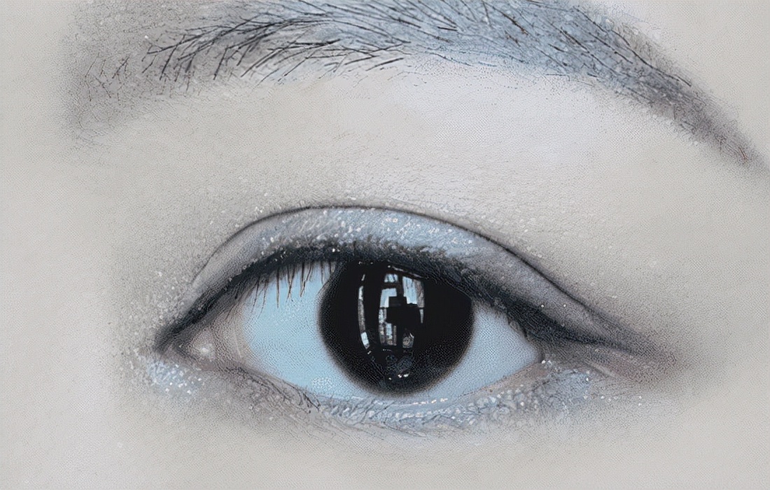 怎么化生活妆视频教程,化生活妆教程每天分享