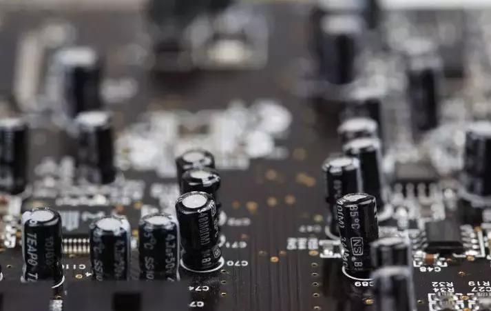 火炬电子科技股份市值,火炬电子市值空间有多大