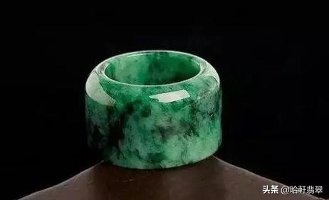 河南南阳卖的缅甸翡翠是真的吗,翡翠和南阳玉价格