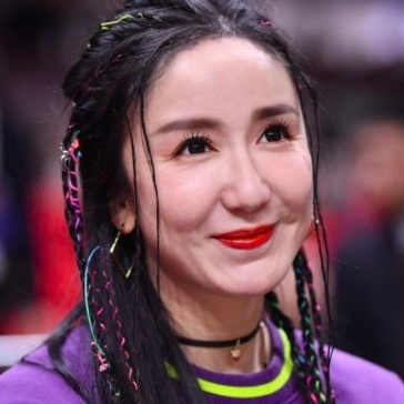 导演为什么不让演员整容,为什么导演不喜欢整容的演员