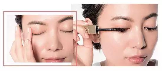 一个元气满满妆容你值得拥有,约会必备元气又甜美的妆容分享