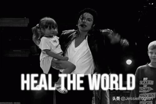 学英语应该听哪首英文歌,听英文歌学英语超越原唱系列