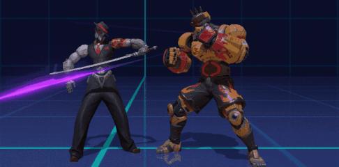 鏍兼枟娓告垙鏈澶у叏璁茶В,鏍兼枟娓告垙鍏ラ棬鍩虹鐭ヨ瘑