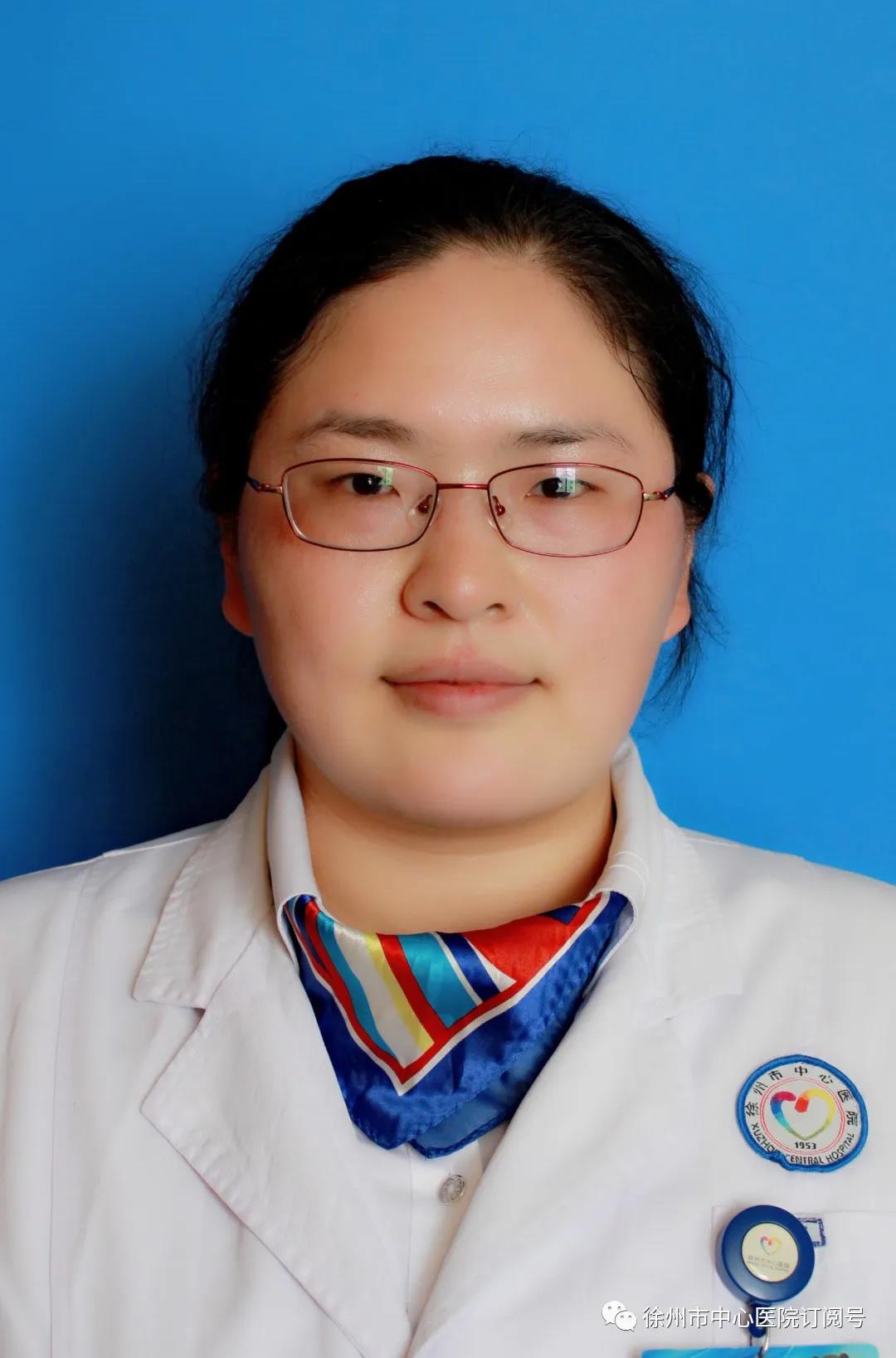 徐州市中心医院儿科电话号码,徐州市中心医院儿科