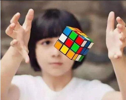 孩子如果喜欢玩这3种玩具,说明智力远超同龄人,家长不妨来看看