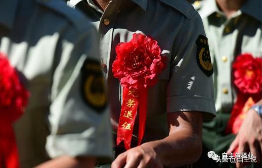 在西安市当公务员是一种什么体验,公务员上岸是什么体验