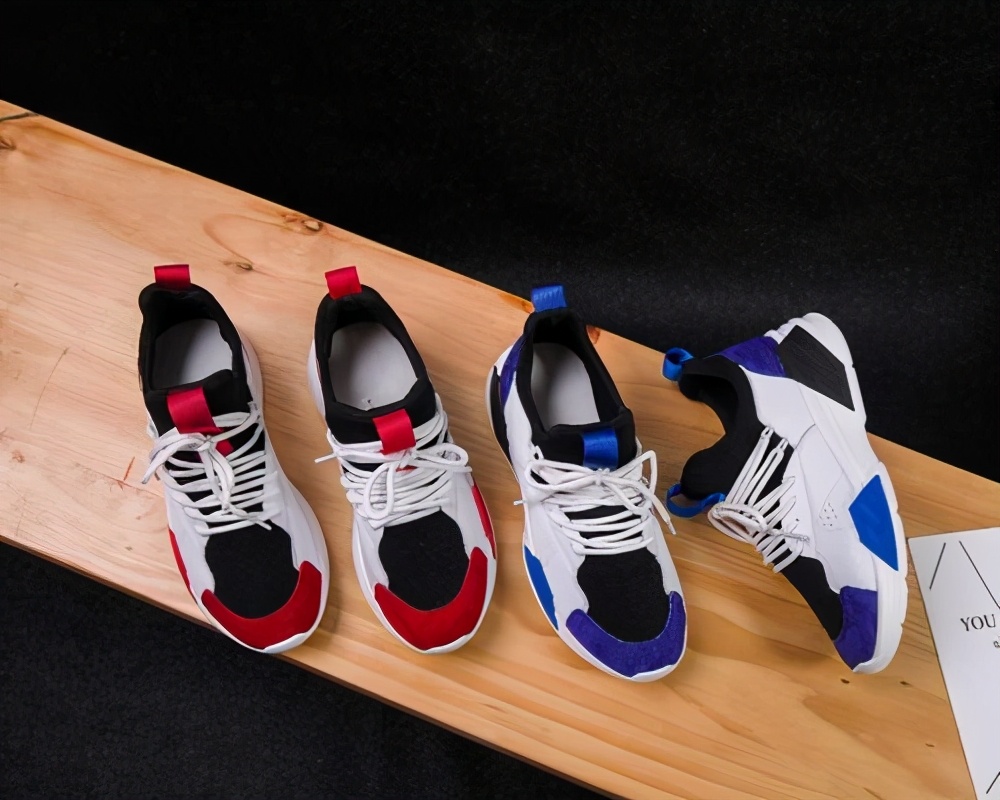 鞋怎么通风最快,鞋里边臭用什么办法解决