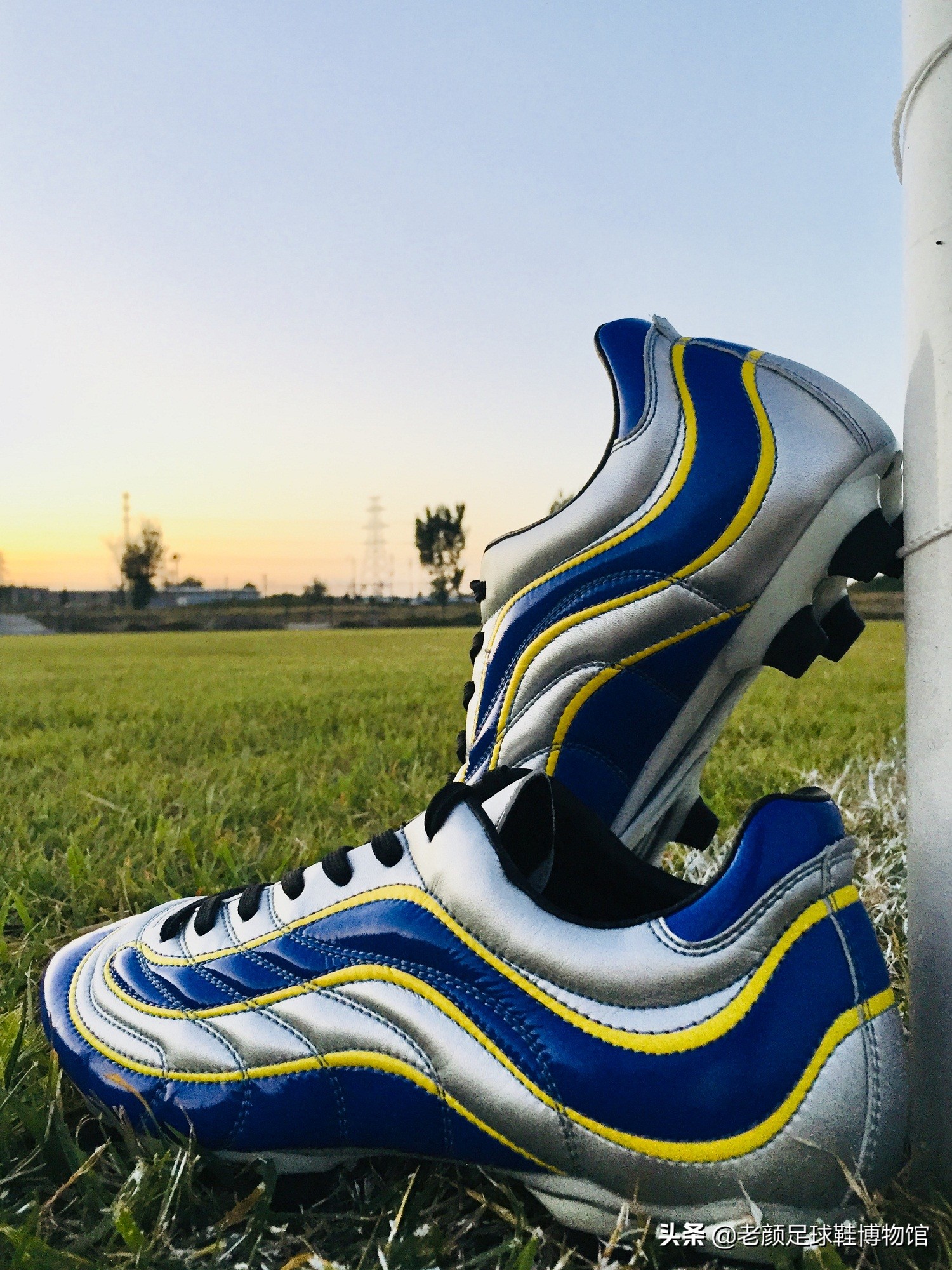 球鞋狂人亲赴福建自己研发球鞋，被坑的血本无归，回东北老家卖鞋