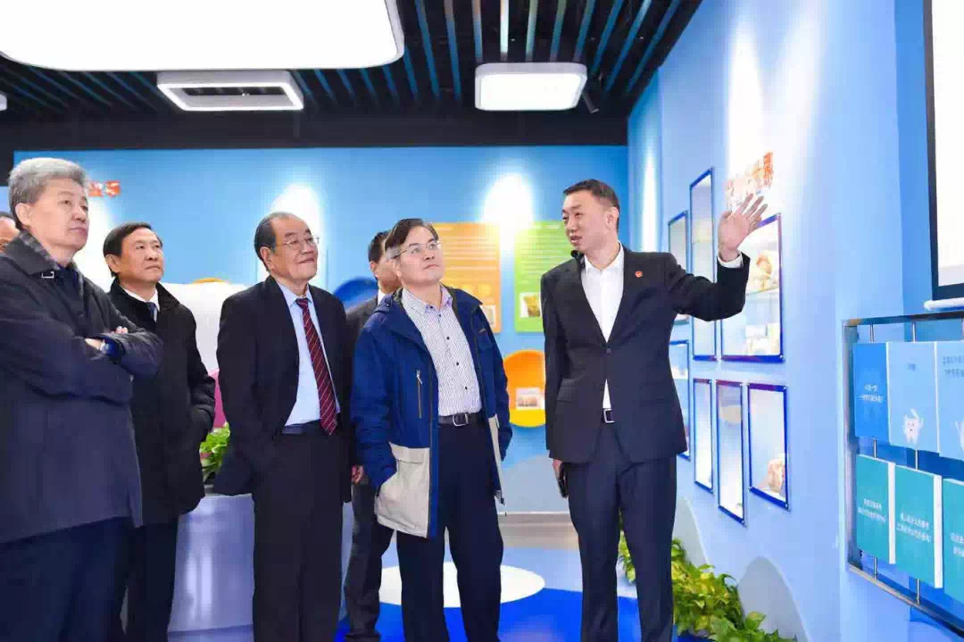 无锡口腔医院简介,无锡口腔开业庆典