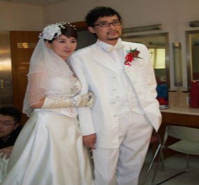 李宗盛林忆莲现在的婚姻,李宗盛林忆莲私下关系