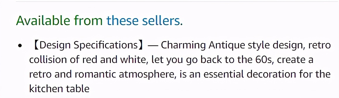 中国尿盆在美国高价热卖！放红酒当果盘，外国人这么好骗吗哈哈哈