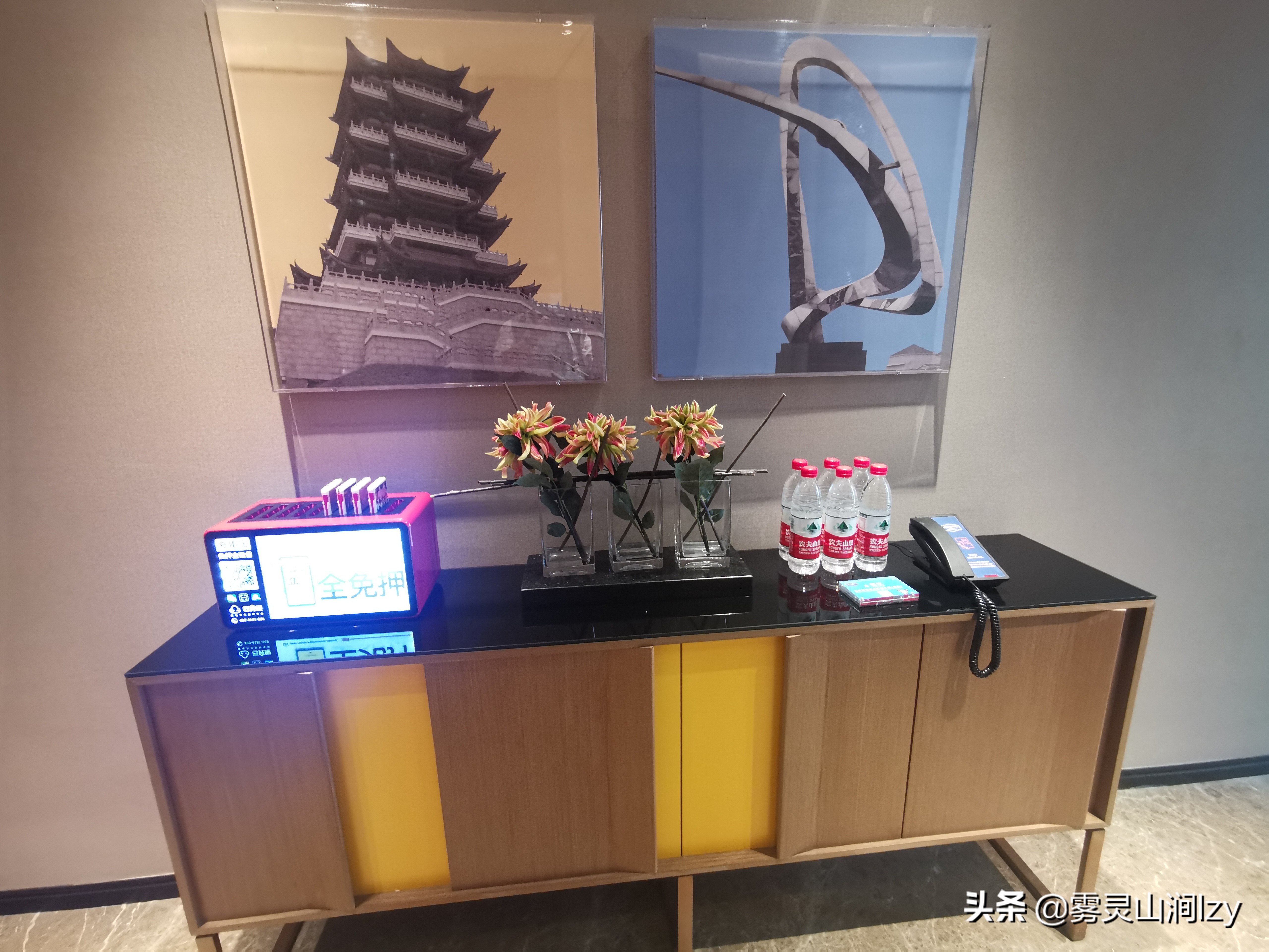 韶关希尔顿欢朋酒店宴会厅,韶关希尔顿欢朋酒店