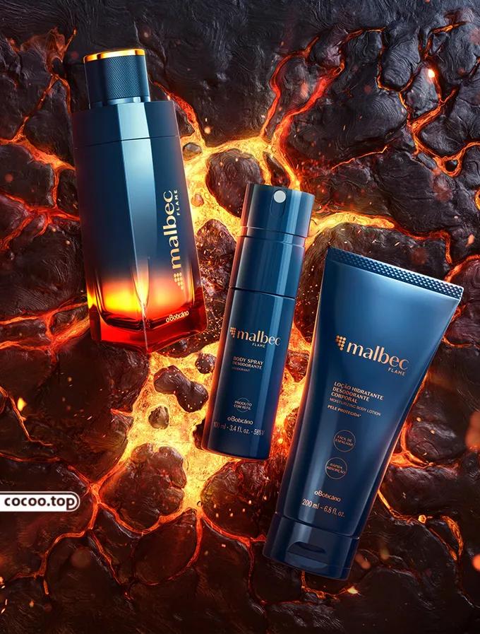 海报设计ps教程,海报设计基本知识