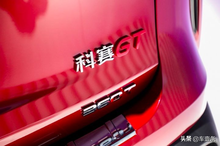 长安欧尚再发力,长安欧尚优劣势